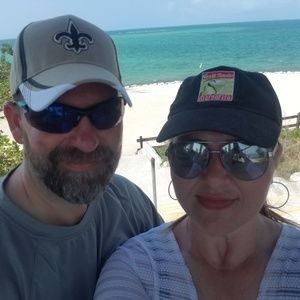 Meet your Posher, Marcie